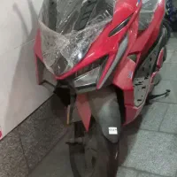 jt200