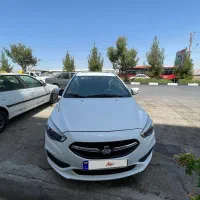 شاهین جی ۱۴۰۲