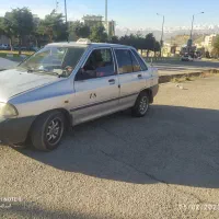 خودرو فروش