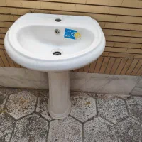 روشورسرامیکی