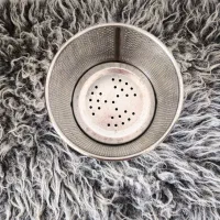 جاقاشق/چنگال|آبچکان و نظمدهنده ظروف|قم, کیوانفر|دیوار