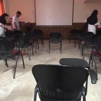 اخذ مدارک معادل دیپلم تا دکترا در 4 روز کاری