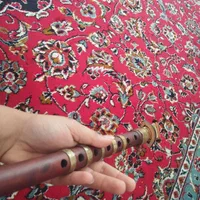 بالابان|سازهای بادی|تهران, سعادت‌آباد|دیوار
