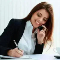 استخدام اپراتور لیزر و پاکسازی