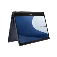 expertbook asus|رایانه همراه|اصفهان, آفاران|دیوار