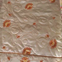 روتختی ساتن دونفره از برند میترا|سرویس روتختی|قوچان, |دیوار