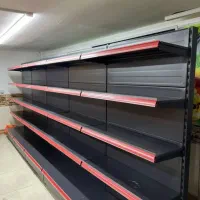 قفسه خودایستا