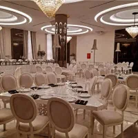 برج شیک فول مشاعات/خاص سخت پسندان|فروش آپارتمان|تهران, باغ فیض|دیوار