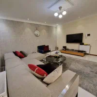 ۶۰متر تک خواب (ژورنالی بدون مشابه) تاپ لوکیشن