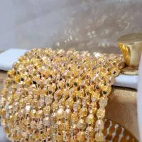 تولیدی اقتصادی النگوهای اماراتی|جواهرات|شاهین‌شهر, فردوسی|دیوار