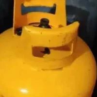 سهمیه گاز 3تا