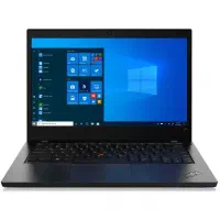 Lenovo L14 لپ تاپ لنوو