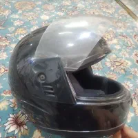 کلاه ایمنی|لباس|مشهد, رده|دیوار