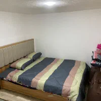 اجاره ویلا داخل شهر امن تمیز