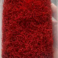 زعفران ناب خراسان