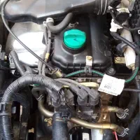 پراید وانت se1403 151|خودرو سواری و وانت|ارومیه, |دیوار