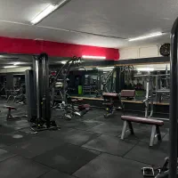 باشگاه ایران ۴۳