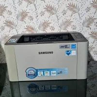 پرینتر لیزری سامسونگ 2020w چاپ با کیفیت وایفای دار