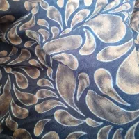 روتختی یکنفره درحدنو|سرویس روتختی|شیراز, لشکری|دیوار