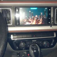 فروش دایون۶تن درحدصفرگارانتی فعال ۴۷تاکارشاسی|خودرو سنگین|شیراز, آزادی|دیوار