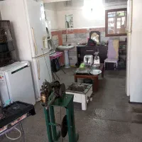 سمساری و ضایعاتی|عمدهفروشی|پاکدشت, پاکدشت (مامازند)|دیوار