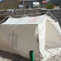 فروش چادر خوب