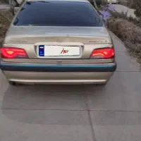 پارس مدل 80 بشرط|خودرو سواری و وانت|فولادشهر, B5|دیوار