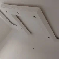 با سلام لکه گیری پذیرفته میشود|خدمات پیشه و مهارت|ایرانشهر, |دیوار