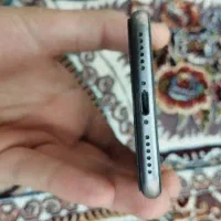 iPhone 8 64|موبایل|قرچک, باقرآباد|دیوار