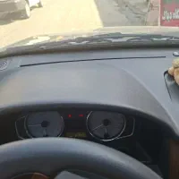 پژو پارس سال۹۹|خودرو سواری و وانت|کرمانشاه, |دیوار