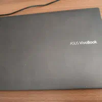 لپ تاپ Asus VivoBook 15