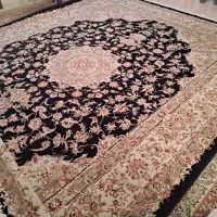 وسایل خانه|فرش|کرج, رجب‌آباد|دیوار