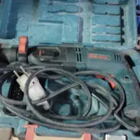 دریل هیلتی رونیکس|ابزارآلات|رشت, استادسرا|دیوار