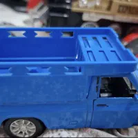 ماشین های فلزی|اسباببازی|تهران, نیروی هوایی (پیروزی)|دیوار