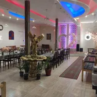 خانم جوان|استخدام خدمات فروشگاه و رستوران|مرند, |دیوار