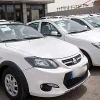 فروش ویژه ساینا 1404s