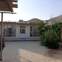 خانه درمراگلو
