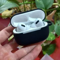 ایرپاد هاینیکو air -3 original|لوازم جانبی موبایل و تبلت|مشهد, همت آباد|دیوار