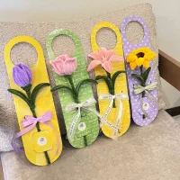 گلهای جاودان تک شاخه روز معلم