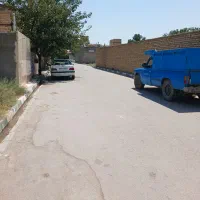 زمین فروشی|فروش زمین و ملک کلنگی|مشهد, خلق آباد سفلی|دیوار