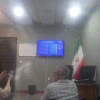 اجاره-سوله-دو-طبقه-چهاردانگه