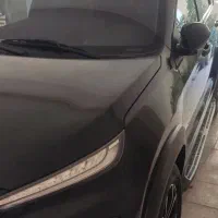 ایکس 22پرواتومات|خودرو سواری و وانت|قشم, |دیوار