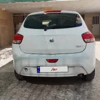 فروش خودرو تیبا ۲