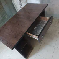میز  کار