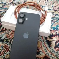 16 normal|موبایل|بندرعباس, |دیوار