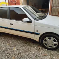 slx tu5 بدون رنگ