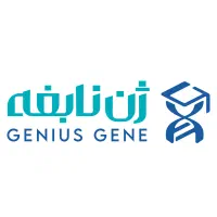 اموزشگاه فنی حرفه ای زیست فناوری