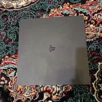 پی اس فور اسلیم کپی خور500گیگ با 2دسته اورجینال|کنسول، بازی ویدئویی و آنلاین|تهران, سجاد|دیوار