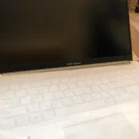 لب تاب ایسوس ویو بوک نو|رایانه همراه|تهران, شهرک محلاتی|دیوار