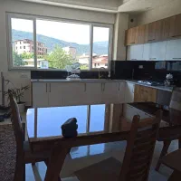 ویلا استخردار قربانی|اجارهٔ کوتاه‌مدت ویلا و باغ|چالوس, |دیوار